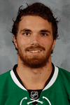 Profile photo of Stephen Johns