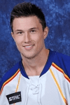 Profile photo of Jaroslav Janus