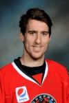 Profile photo of Henrik Karlsson
