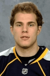 Profile photo of Mike Santorelli