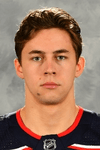 Profile photo of Yegor Chinakhov