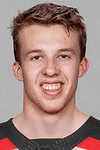 Profile photo of Kaden Fulcher