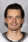 Profile photo of Jordan Papirny