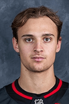 Profile photo of Charles-Alexis Legault