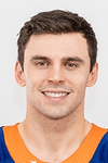 Profile photo of Liam Foudy