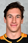 Profile photo of Corey Andonovski