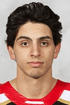 Profile photo of Shai Buium