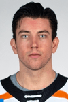 Profile photo of Ryan Fitzgerald