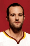 Profile photo of Dustin Friesen