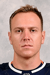 Profile photo of Slater Koekkoek