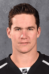 Profile photo of Michael Latta