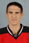 Profile photo of Nathan Perkovich