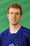 Profile photo of Dan Collins