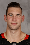 Profile photo of Anthony Stolarz