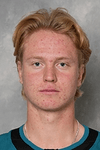 Profile photo of Filip Bystedt