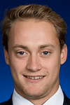 Profile photo of Jacob Hayhurst