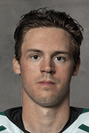 Profile photo of Kyle Betts