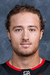Profile photo of Justin Robidas