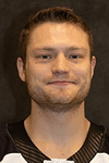 Profile photo of Ethen Frank