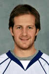 Profile photo of Blake Geoffrion