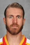 Profile photo of Jarred Tinordi