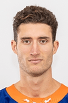 Profile photo of Pierre Engvall