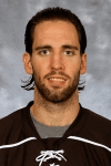 Profile photo of Josh Brittain