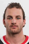 Profile photo of Jeremy Davies
