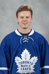 Profile photo of Kasperi Kapanen