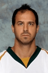 Profile photo of Brad Lukowich