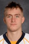 Profile photo of Nikolay Lemtyugov