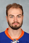 Profile photo of Adam Pelech