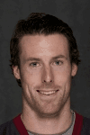 Profile photo of Andy Brandt