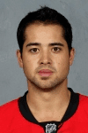Profile photo of Devin Setoguchi