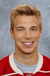 Profile photo of Darcy Kuemper