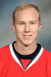 Profile photo of Dennis Rasmussen