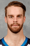 Profile photo of Charles-David Beaudoin