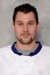 Profile photo of Dylan Yeo