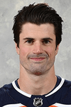 Profile photo of John McFarland