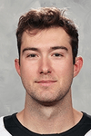 Profile photo of Matt Miller