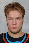 Profile photo of Yegor Sidorov