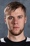 Profile photo of Stepan Falkovsky