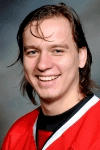 Profile photo of Igor Makarov