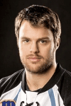 Profile photo of Zach Budish