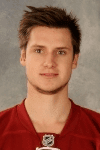 Profile photo of Oliver Ekman-Larsson