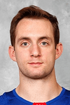 Profile photo of Zach Giuttari