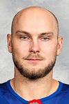 Profile photo of Anton Blidh