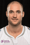 Profile photo of Maxim Noreau