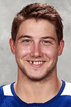 Profile photo of Reid Boucher