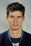 Profile photo of David Aebischer
